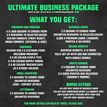 Ultimate Business Pack ad-02.jpg